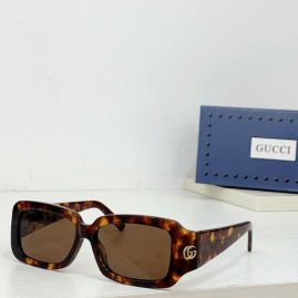 Picture of Gucci Sunglasses _SKUfw55596139fw